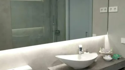 Piso en alquiler en Embajadores-Lavapiés - Imagen 6