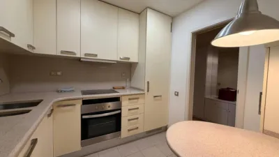 Piso en alquiler en La Dreta de L'Eixample - Imagen 6