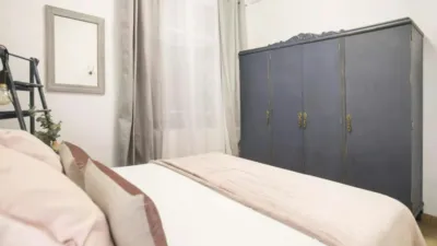 Piso en alquiler en La Sagrada Família - Imagen 8