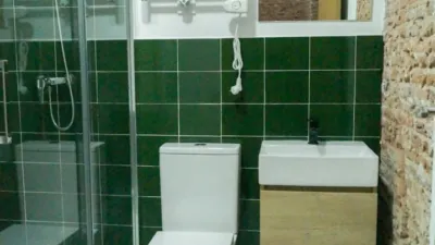 Piso en alquiler en San Diego - Imagen 4