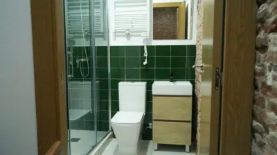 Piso en alquiler en San Diego - Imagen 5