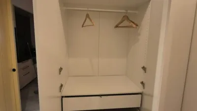 Piso en alquiler en Imperial - Imagen 10
