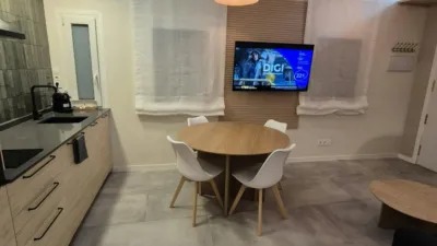 Piso en alquiler en Imperial - Imagen 3