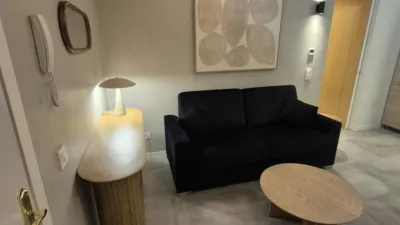 Piso en alquiler en Imperial - Imagen 4