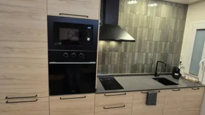 Piso en alquiler en Imperial - Imagen 6
