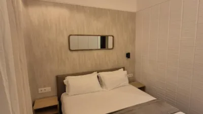 Piso en alquiler en Imperial - Imagen 7