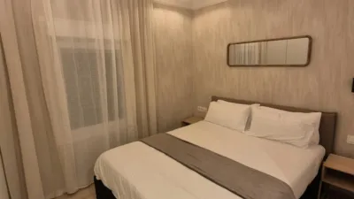 Piso en alquiler en Imperial - Imagen 8