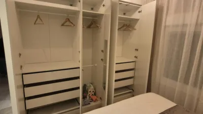 Piso en alquiler en Imperial - Imagen 9