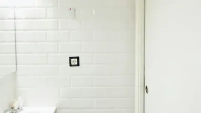 Piso en alquiler en Universidad-Malasaña - Imagen 3