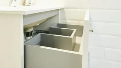 Piso en alquiler en Universidad-Malasaña - Imagen 7