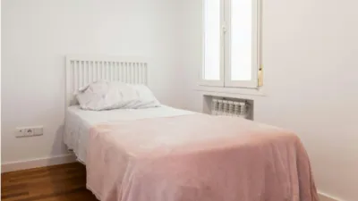 Piso en alquiler en Embajadores-Lavapiés - Imagen 8