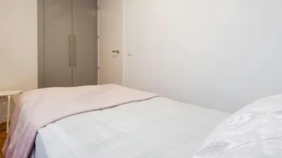 Piso en alquiler en Embajadores-Lavapiés - Imagen 9