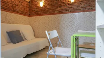 Piso en alquiler en Imperial - Imagen 2