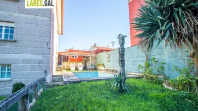 House in Darbo photo 100