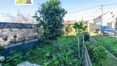 House in Darbo photo 101