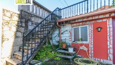 House in Darbo photo 105