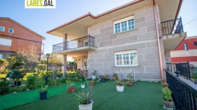 House in Darbo photo 106