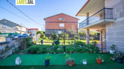 House in Darbo photo 107