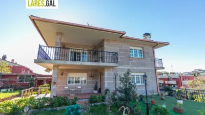 House in Darbo photo 108
