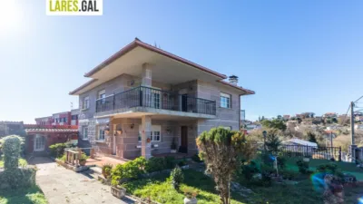 House in Darbo photo 109
