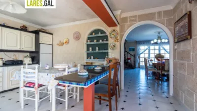 House in Darbo photo 10