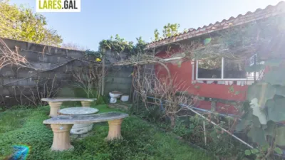 House in Darbo photo 110