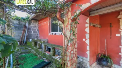 House in Darbo photo 111