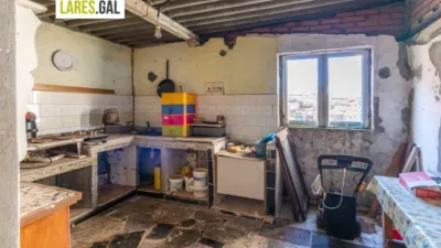 House in Darbo photo 113