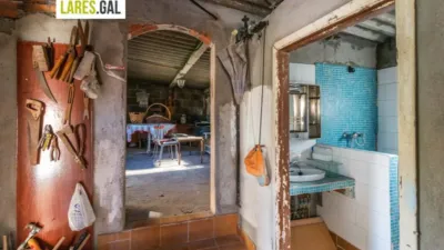 House in Darbo photo 115