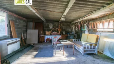 House in Darbo photo 117