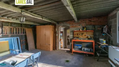 House in Darbo photo 118