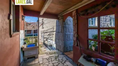 House in Darbo photo 119