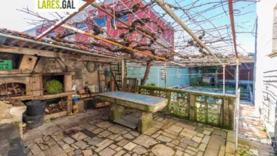 House in Darbo photo 120