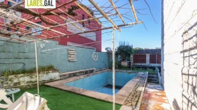 House in Darbo photo 122
