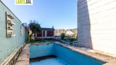 House in Darbo photo 123