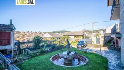 House in Darbo photo 124