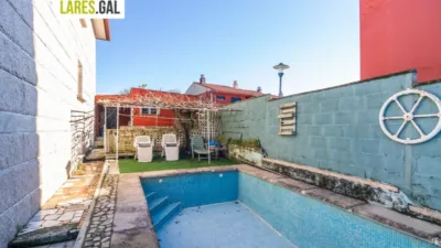 House in Darbo photo 125