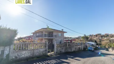 House in Darbo photo 126