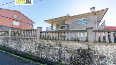 House in Darbo photo 127