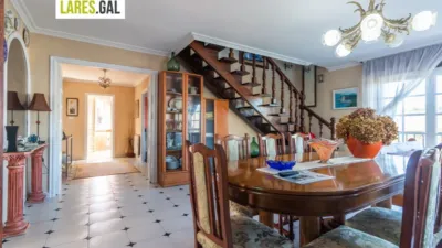 House in Darbo photo 13