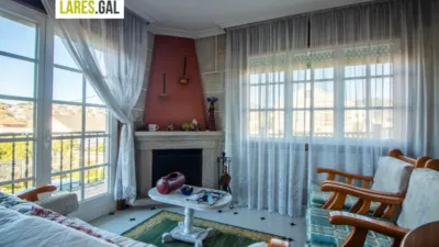 House in Darbo photo 14