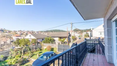 House in Darbo photo 15