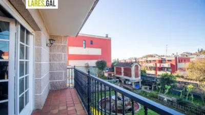 House in Darbo photo 16