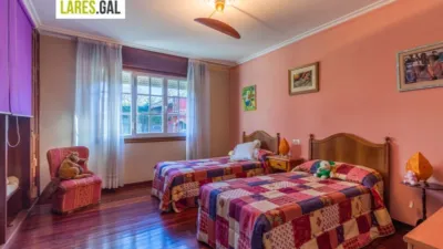House in Darbo photo 20