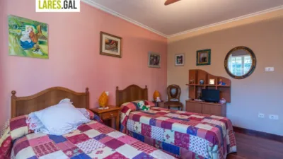 House in Darbo photo 21