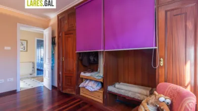 House in Darbo photo 22