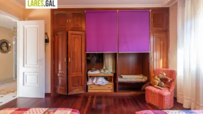 House in Darbo photo 23