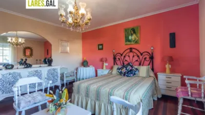 House in Darbo photo 25