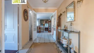 House in Darbo photo 31