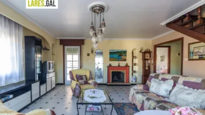 House in Darbo photo 36